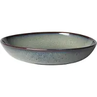 Villeroy & Boch Lave kulho Ø22 cm Lave gris (harmaa)