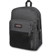 Eastpak Pinnacle - Harmaa - Harmaa