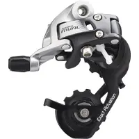 Sram Rival 22 Schaltwerk