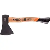 Neo Kirves 1000g