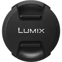 Panasonic Lumix DMW-LFC46GU linssinsuoja