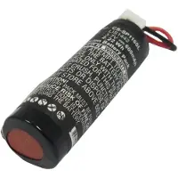 Cameron Sino PS3 Move Navigaatio Ohjaimen Akku Li-ion 3.7v 600mah