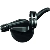 Shimano Xtr M9100 2s Linker Schalthebel