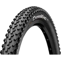 Continental Cross King II 29" x 2.00" taittorengas