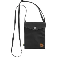 Fjällräven POCKET