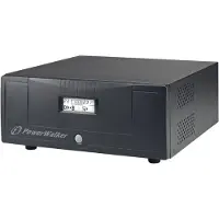 BlueWalker – PowerWalker Inverter 1200 PSW, 1,2 kVA, Tyyppi E, Tyyppi F (10120215)