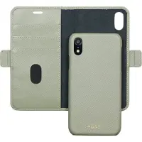 dbramante1928 New York - iPhone XR - Olive Green