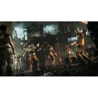 Batman: Arkham Knight - Playstation 4