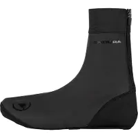 Endura Windchill Päällyskengät