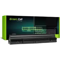 Green Cell Sa02 Kannettavan Tietokoneen Vaihtoakku