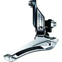 Shimano Metrea U5000 Saldare Etuvaihtaja