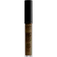 Nyx Can't Stop Won't Stop Concealer, Walnut 22.3