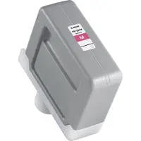 Canon PFI-307 M