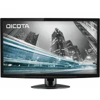 Dicota – Secret 4-Way 24.0 (16:9) (D31647)