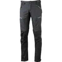 Lundhags Makke Short Pants miesten vaellushousut