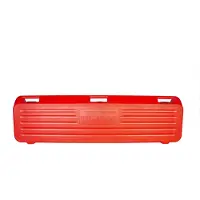 Rubi Käsikäyttöinen laattaleikkuri TX-1250 MAX