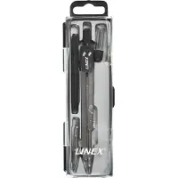 Linex 24 School Compass Set