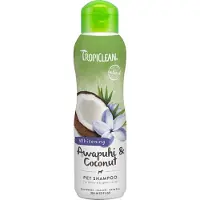 Prodivet - Valkaiseva shampoo 355 ml - Koirat - Turkinhoito