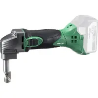 HiKOKI Nibbleri CN18DSL