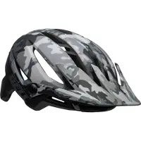 Bell Sixer Mips Mtb-kypärä