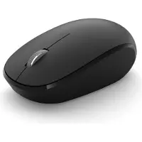 Microsoft Mouse Ambidextrous Bluetooth (W128261356)