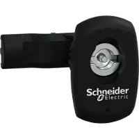 Schneider Electric ELECTRIC S3D VAKIOLUKKO + VÄÄNNIN (NSYAEDLS3DRL)
