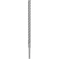 Bosch SDS PLUS -porakone 16 x 310 mm PLUS-5x 4-teräinen
