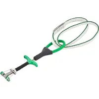 Dmm Dragonfly Cam Silver Kiipeilyvarusteet SIZE5