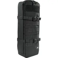 Tasmanian Tiger Tac Pouch 13 SP, laukku, musta