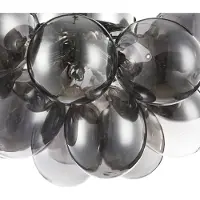 Maytoni Balbo Ø38 plafondi