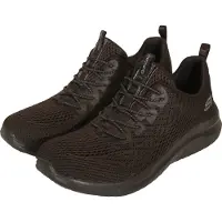 SKECHERS Ultra Flex 2.0 - Lite-Groove - Black - 41