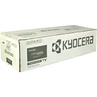 Kyocera TK-8735 K Värikasetti musta