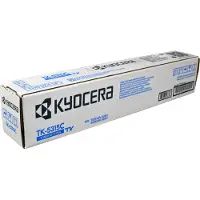 Kyocera TK-5315 C Värikasetti cyan