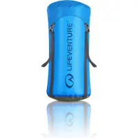 Lifeventure Ultralight 10l Kompressiopussi
