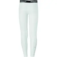 Uhlsport Distinction Pro Boxerit