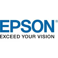 Epson Kit Sc-px500 Mustekasetti