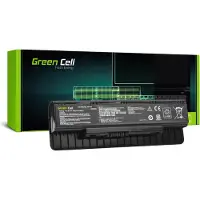 Green Cell As129 Kannettavan Tietokoneen Vaihtoakku