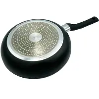 KINGHOFF Kuningas Hoff KINGHOFF KH-3980 GRANIITTINEN LAATIKKO 22CM