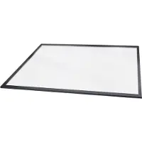 APC CEILING PANEL - 900MM (36IN) - V0 (ACDC2101)