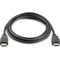 HP Standard Cable Kit