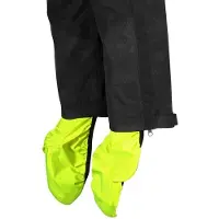 Agu Winter Rain Commuter Housut