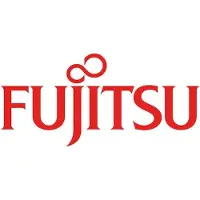 Fujitsu 24x2.5" - järjestelmän päivityspaketti