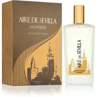 Aire Sevilla - Aire De Sevilla Man EDT Spray 150 ml
