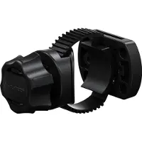 Led Lenser Universal Mounting Bracket Type E