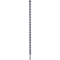 Bosch Powertools Vasaraporanterä SDS plus-5, 20 x 550/600 mm