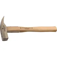 Peddinghaus munintavasara 650 g - 5122.03