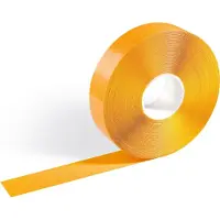 Durable 102102, 0,5 mm (102104)