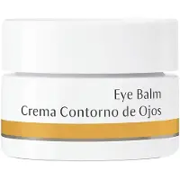 Dr. Hauschka - Crema Contorno De Ojos 10 Ml