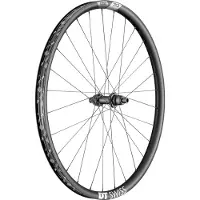 Dt Swiss EXC 1501 Spline DB 29" 11/12 nopeus XD