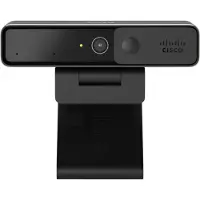 Cisco Webex Desk Camera - verkkokamera